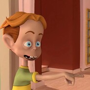 Benny Leath