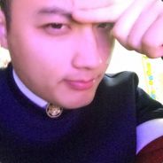 请把牛比还给牛