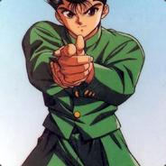 YUSUKE