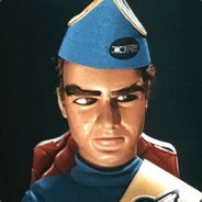jozdemir - steam id 76561197965663763