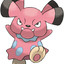 Snubbull