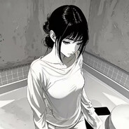 Light『月光』❥点点yy197317