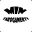 MinTaro GamerTV