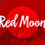 Red MooN
