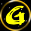 GoldenBGYT