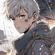 名侦探柯南到此一游