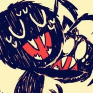 [,,]크루 (부관리자)