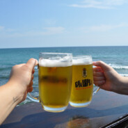 Пивной втык