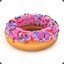 Donuts