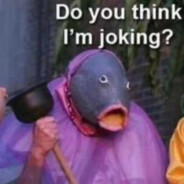 Huleibie2rr Namberedo