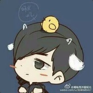 在现场，我是监控摄像头