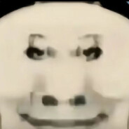 你是我的我是你的谁