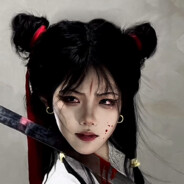 下个路口滴滴答