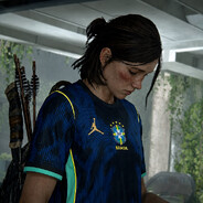 Avatar snapshot