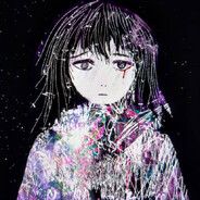 Avatar snapshot
