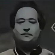 Zyw0o