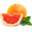 Grapefruit