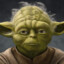 YODA