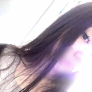 -tRI3INI1312 avatar