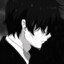 Noth1ng-