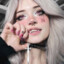 Kiara (lilah silver main)