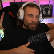 ! Grochuskins.armyCSGO.SKINS