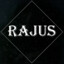 Rajus