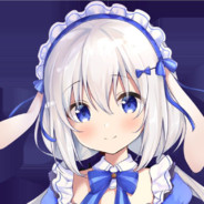 电竞BB机 又菜又BB