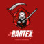 Bartex