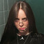★ BILLIE EILISH ★
