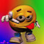 bliX