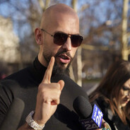 Xhapaa - steam id 76561199637261892