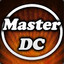 Master DC