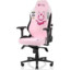 gud chair gameplay