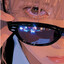 Avatar of maK