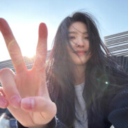 章若楠是我老婆