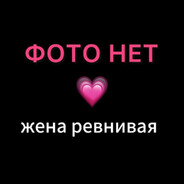 ḴȐȺŠȂṼḈĤỈḰ