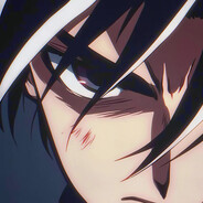 fuzzy - steam id 76561199069955261