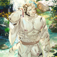 想被鬼武士和三角头双龙草道社精