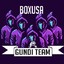 ✪Boxusa💥💥