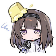 爬就爬 我最会爬了