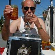 JimLahey