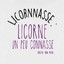 LicoRnnasse