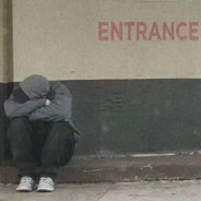 成了故事里的舔狗