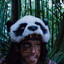 PandaMeister