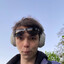 ОН НАЦИСТ