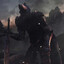 the undead legion