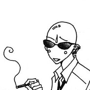 chris