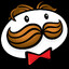 Pringle