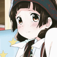 铁道第一狙击手